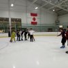 Skating 48